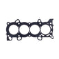 Cometic Gasket Automotive Honda K20Z3 .040 In MLS Cylinder Head Gasket; 86mm Bore