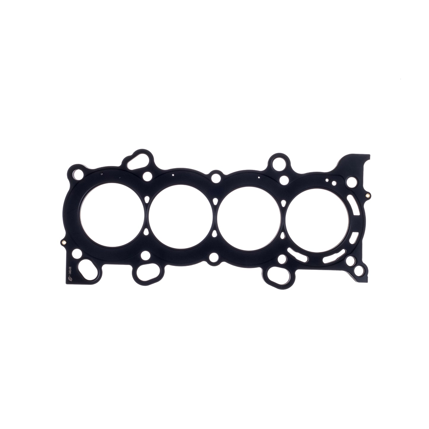 Cometic Gasket Automotive Honda K20Z3 .030 In MLS Cylinder Head Gasket; 87mm Bore