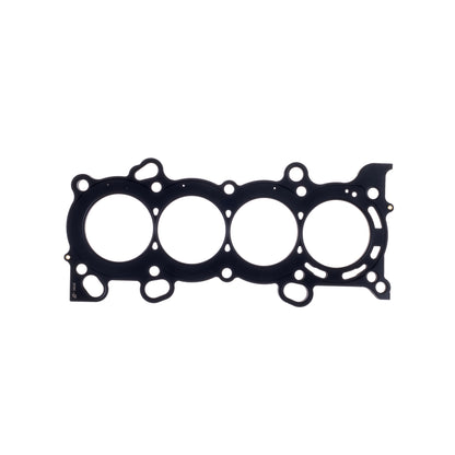 Cometic Gasket Automotive Honda K20Z3 .051 In MLS Cylinder Head Gasket; 87mm Bore