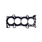 Cometic Gasket Automotive Honda K20Z3 .051 In MLS Cylinder Head Gasket; 87mm Bore