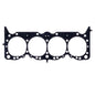Cometic Gasket Automotive Chevrolet 348/409 W-Series Big Block V8 .045 In MLS Cylinder Head Gasket; 4.437 In Bore