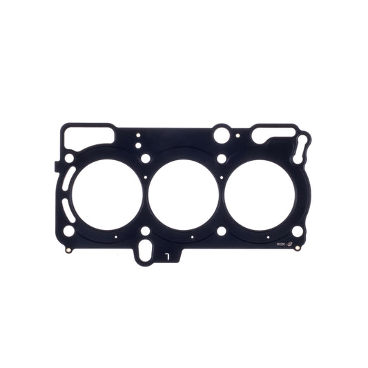 Cometic Gasket Automotive Subaru EZ30D Mk II .030 In MLS Cylinder Head Gasket; 90mm Bore; LHS