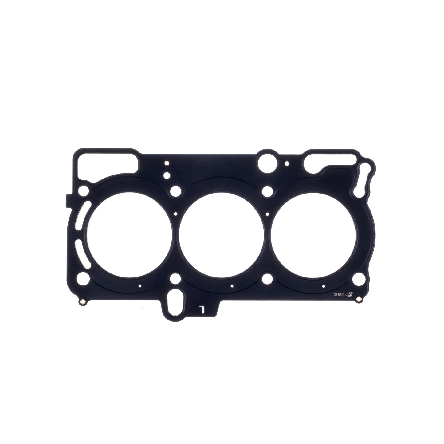 Cometic Gasket Automotive Subaru EZ30D Mk II .051 In MLS Cylinder Head Gasket; 90mm Bore; LHS