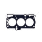 Cometic Gasket Automotive Subaru EZ30D Mk II .051 In MLS Cylinder Head Gasket; 90mm Bore; LHS