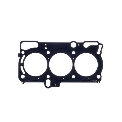 Cometic Gasket Automotive Subaru EZ30D Mk II .070 In MLS Cylinder Head Gasket; 90mm Bore; LHS