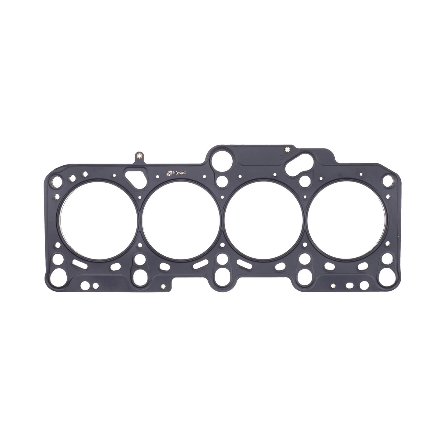 Cometic Gasket Automotive Volkswagen 1.8L 20v T EA827 .070 In MLS Cylinder Head Gasket; 82mm Bore