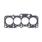 Cometic Gasket Automotive Volkswagen 1.8L 20v T EA827 .080 In MLS Cylinder Head Gasket; 82mm Bore