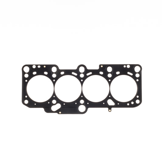 Cometic Gasket Automotive Volkswagen 1.8L 20v T EA827 .095 In MLS Cylinder Head Gasket; 85mm Bore