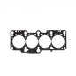 Cometic Gasket Automotive Volkswagen 1.8L 20v T EA827 .095 In MLS Cylinder Head Gasket; 85mm Bore