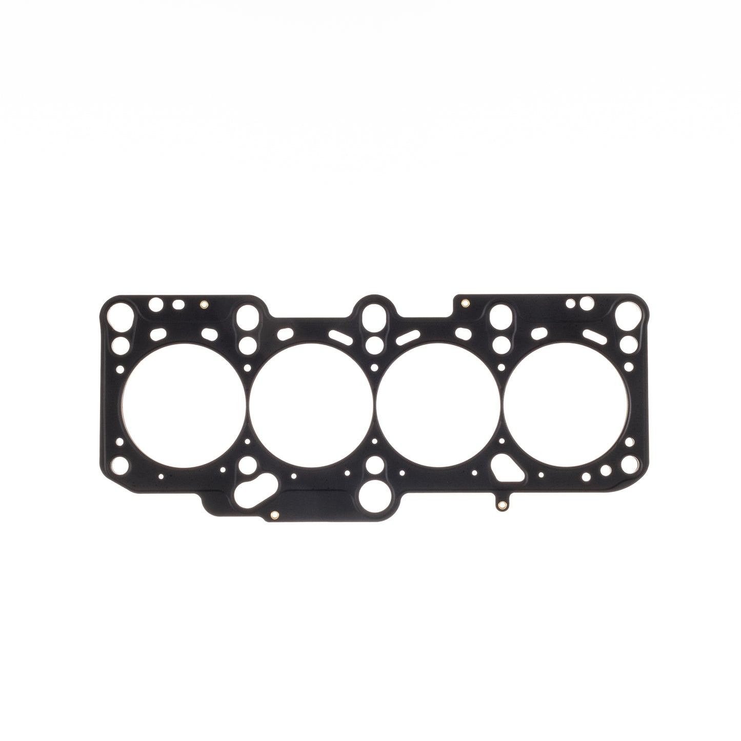 Cometic Gasket Automotive Volkswagen 1.8L 20v T EA827 .060 In MLS Cylinder Head Gasket; 85mm Bore
