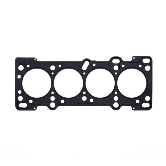 Cometic Gasket Automotive Mazda BP-4W/BP-ZE .027 In MLS Cylinder Head Gasket; 83mm Bore