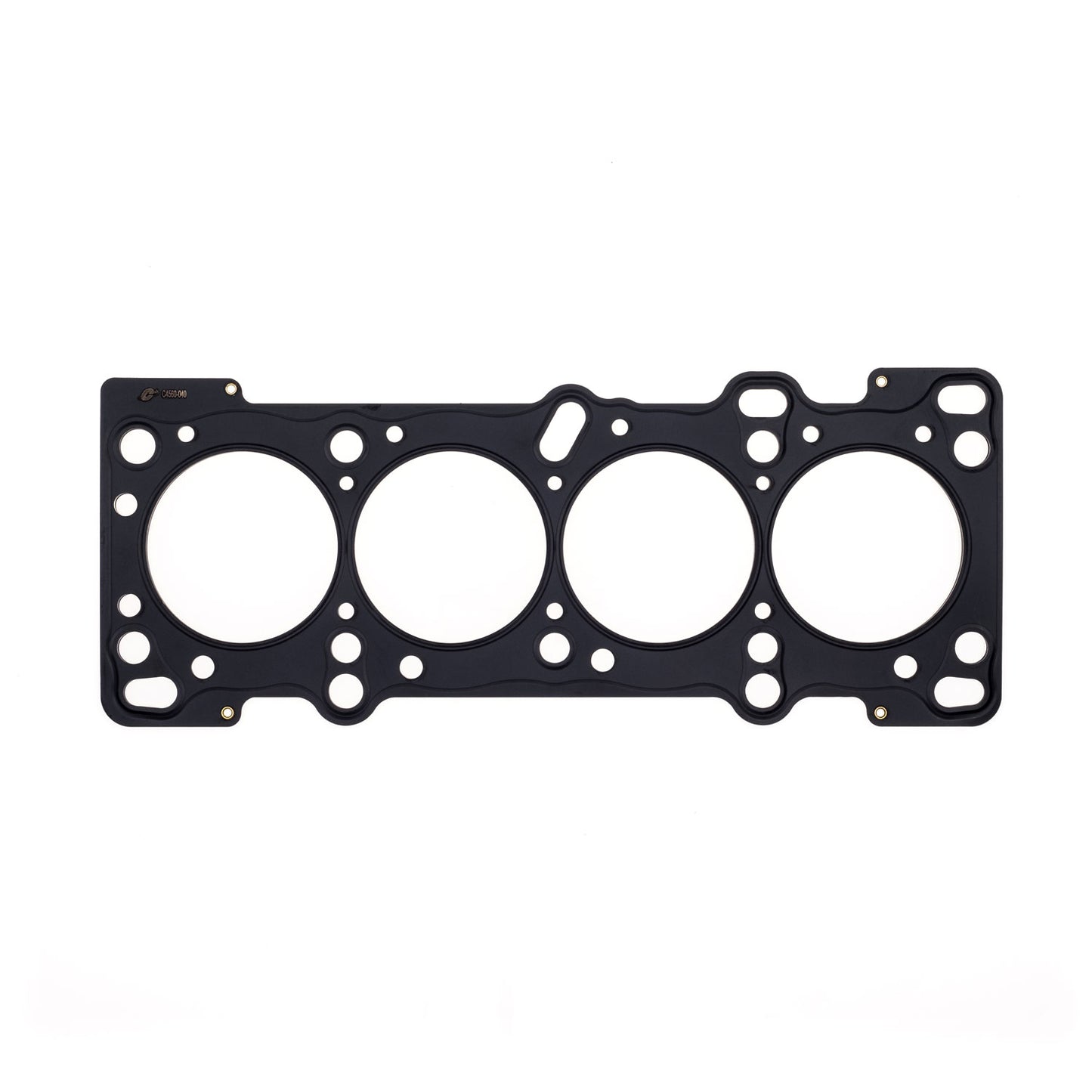 Cometic Gasket Automotive Mazda BP-4W/BP-ZE .056 In MLS Cylinder Head Gasket; 83mm Bore