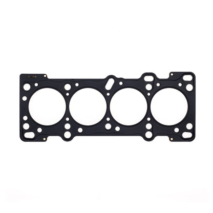 Cometic Gasket Automotive Mazda BP-4W Turbo/BP-Z3 .030 In MLS Cylinder Head Gasket; 85mm Bore