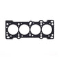 Cometic Gasket Automotive Mazda BP-4W/BP-ZE .036 In MLS Cylinder Head Gasket; 83mm Bore