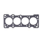 Cometic Gasket Automotive Mazda BP-4W/BP-ZE .051 In MLS Cylinder Head Gasket; 85mm Bore