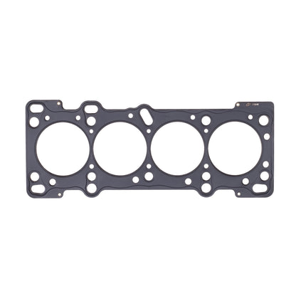 Cometic Gasket Automotive Mazda BP-4W/BP-ZE .030 In MLS Cylinder Head Gasket; 84mm Bore