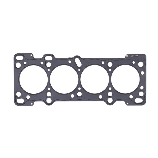 Cometic Gasket Automotive Mazda BP-4W/BP-ZE .051 In MLS Cylinder Head Gasket; 84mm Bore