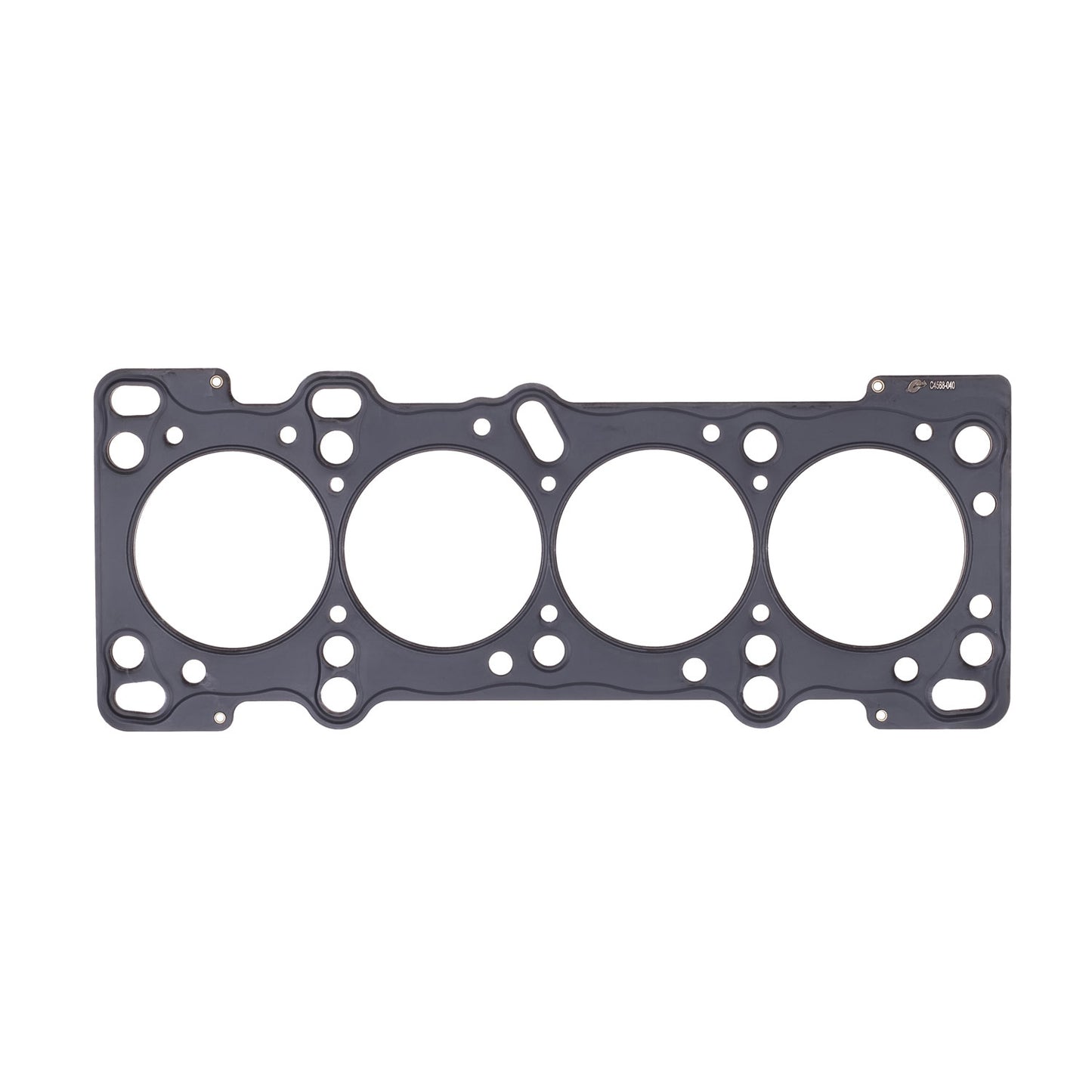 Cometic Gasket Automotive Mazda BP-4W/BP-ZE .044 In MLS Cylinder Head Gasket; 85mm Bore