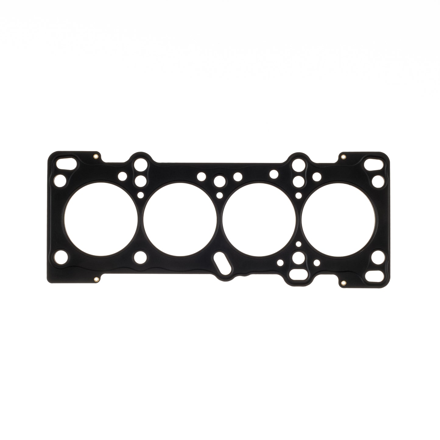 Cometic Gasket Automotive Mazda BP-4W Turbo/BP-Z3 .030 In MLS Cylinder Head Gasket; 84mm Bore