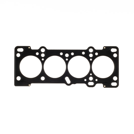 Cometic Gasket Automotive Mazda BP-4W Turbo/BP-Z3 .030 In MLS Cylinder Head Gasket; 84mm Bore