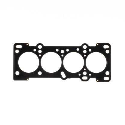 Cometic Gasket Automotive Mazda BP-4W Turbo/BP-Z3 .036 In MLS Cylinder Head Gasket; 85mm Bore