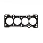 Cometic Gasket Automotive Mazda BP-4W Turbo/BP-Z3 .051 In MLS Cylinder Head Gasket; 84mm Bore