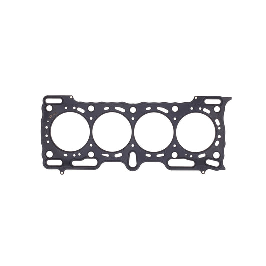 Cometic Gasket Automotive Honda B20A3/B20A5 .070 In MLS Cylinder Head Gasket; 82mm Bore