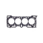 Cometic Gasket Automotive Honda B20A3/B20A5 .027 In MLS Cylinder Head Gasket; 84mm Bore