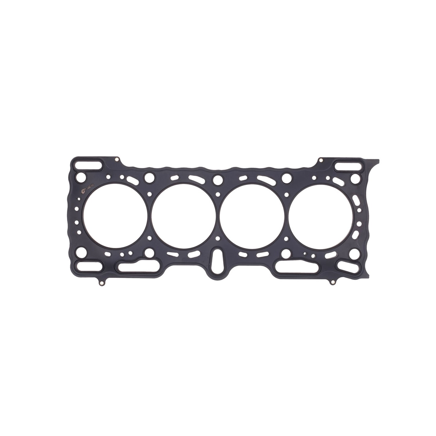 Cometic Gasket Automotive Honda B20A3/B20A5 .051 In MLS Cylinder Head Gasket; 84mm Bore