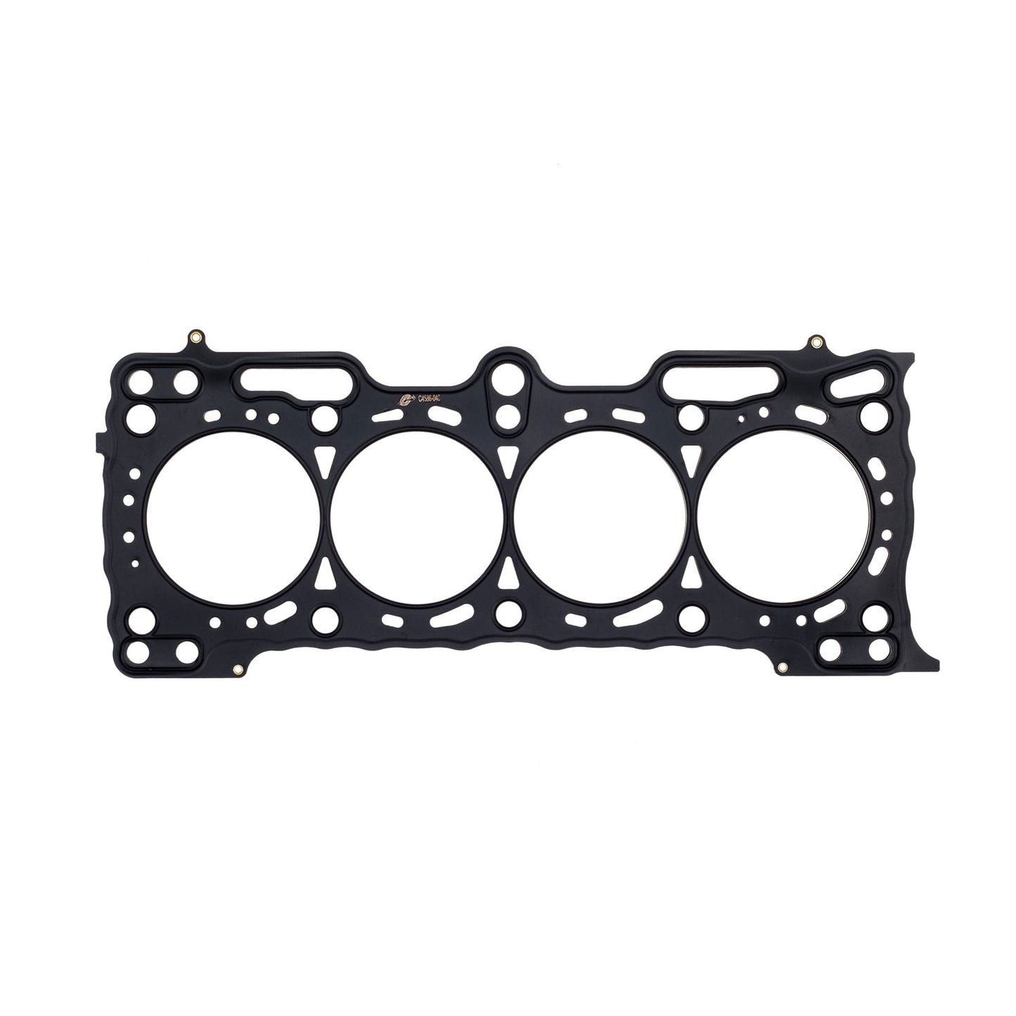 Cometic Gasket Automotive Honda B21A1 .045 In MLS Cylinder Head Gasket; 84mm Bore