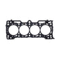 Cometic Gasket Automotive Honda B21A1 .051 In MLS Cylinder Head Gasket; 84mm Bore
