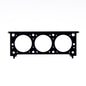 Cometic Gasket Automotive GM LA1 Gen-3 60 Degree V6 .030 In MLS Cylinder Head Gasket; 95mm Bore