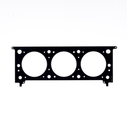 Cometic Gasket Automotive GM LA1 Gen-3 60 Degree V6 .040 In MLS Cylinder Head Gasket; 95mm Bore