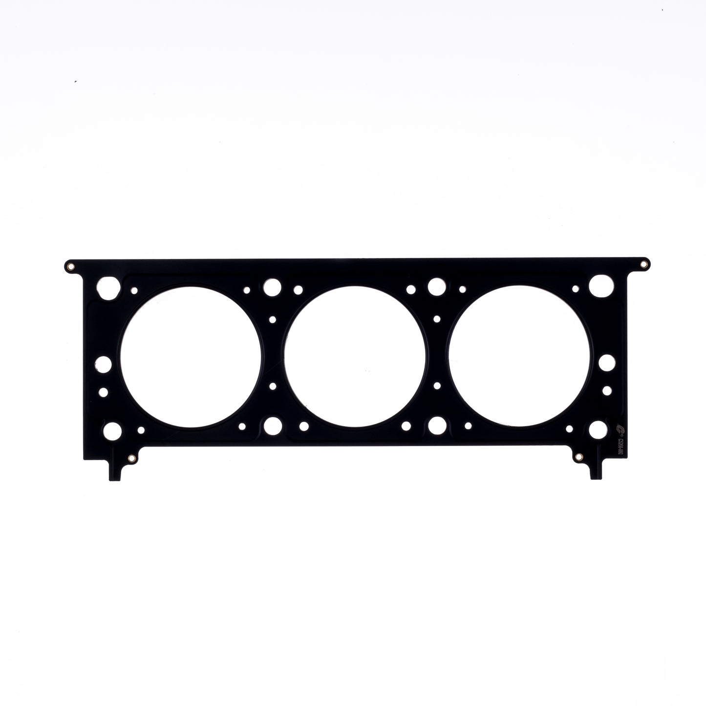 Cometic Gasket Automotive GM LA1 Gen-3 60 Degree V6 .051 In MLS Cylinder Head Gasket; 95mm Bore