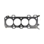 Cometic Gasket Automotive Ford 5.0L Gen-1 Coyote Modular V8 .056 In MLS Cylinder Head Gasket; 94mm Bore; RHS