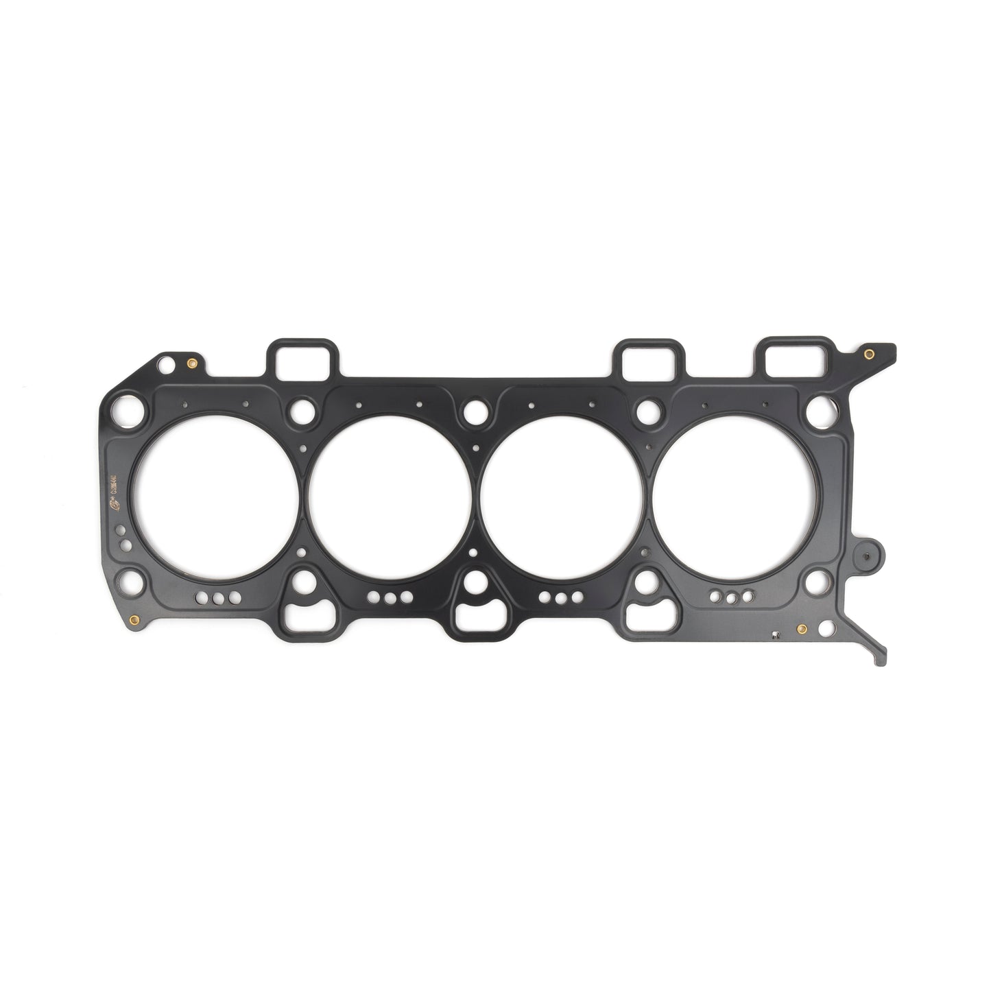 Cometic Gasket Automotive Ford 5.0L Gen-1 Coyote Modular V8 .030 In MLS Cylinder Head Gasket; 94mm Bore; RHS