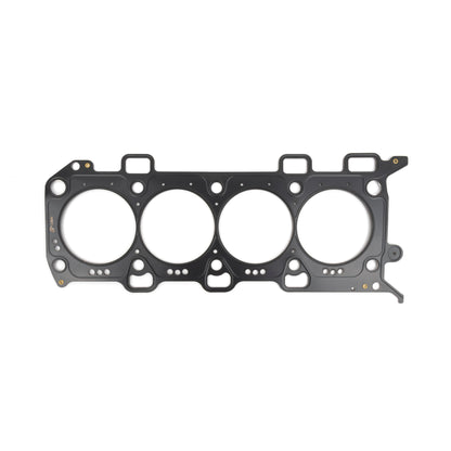 Cometic Gasket Automotive Ford 5.0L Gen-1 Coyote Modular V8 .095 In MLS Cylinder Head Gasket; 94mm Bore; RHS