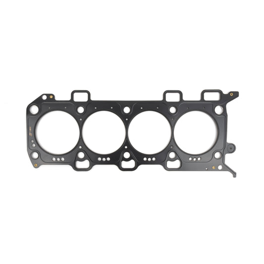 Cometic Gasket Automotive Ford 5.0L Gen-1 Coyote Modular V8 .095 In MLS Cylinder Head Gasket; 94mm Bore; RHS