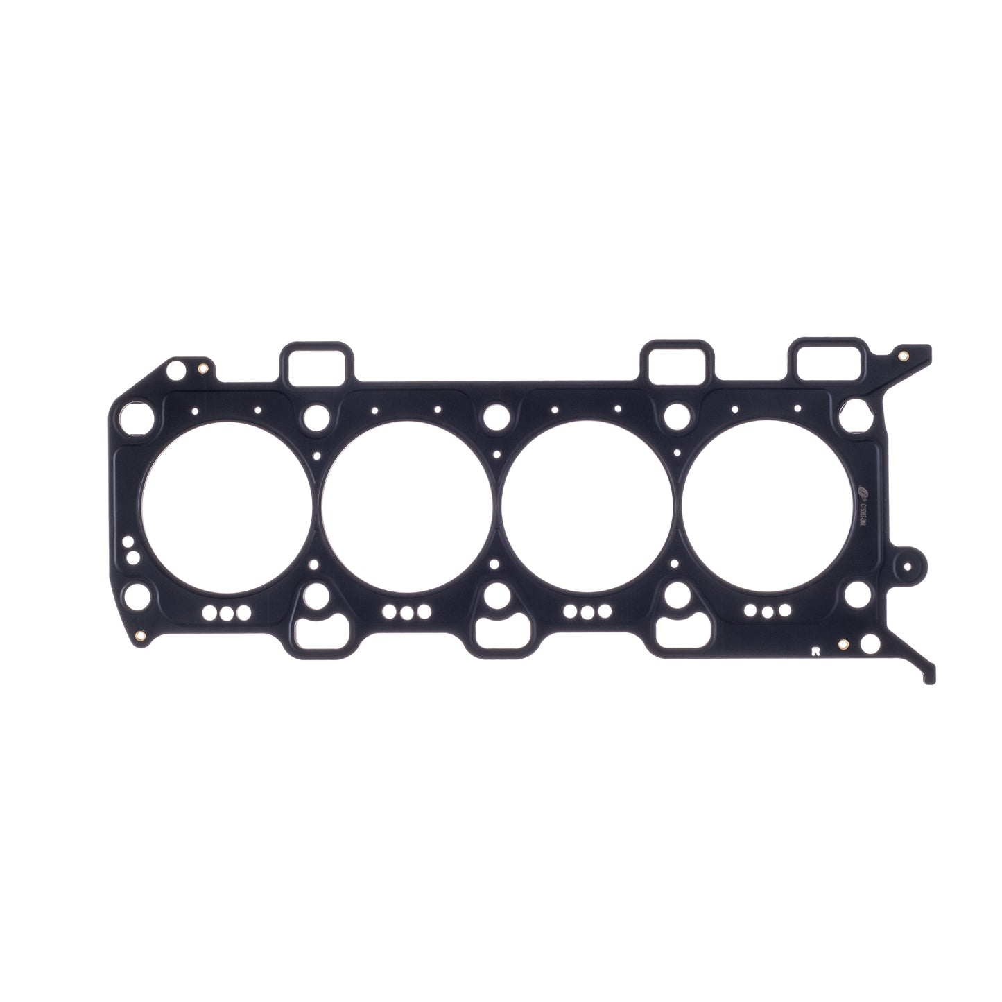 Cometic Gasket Automotive Ford 5.0L Gen-1 Coyote Modular V8 .044 In MLX Cylinder Head Gasket; 94mm Bore; RHS