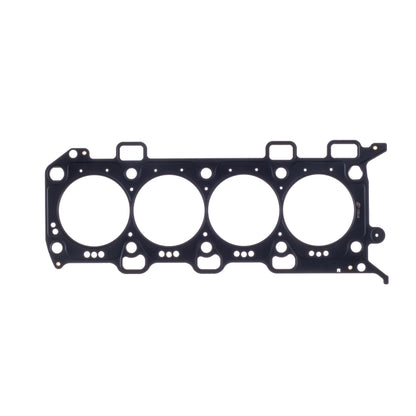 Cometic Gasket Automotive Ford 5.0L Gen-1 Coyote Modular V8 .036 In MLX Cylinder Head Gasket; 94mm Bore; RHS