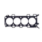 Cometic Gasket Automotive Ford 5.0L Gen-1 Coyote Modular V8 .036 In MLX Cylinder Head Gasket; 94mm Bore; RHS