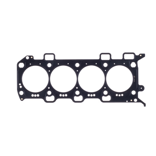 Cometic Gasket Automotive Ford 5.0L Gen-1 Coyote Modular V8 .040 In MLX Cylinder Head Gasket; 94mm Bore; RHS