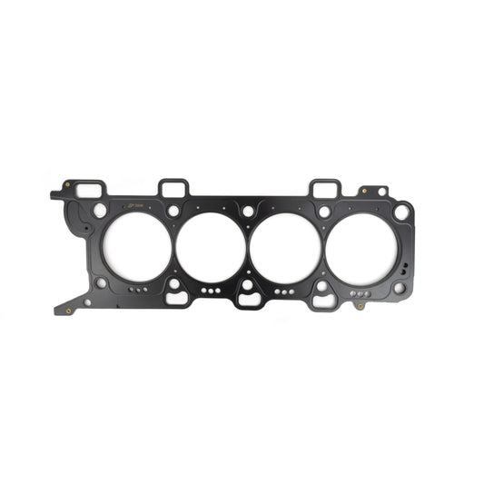 Cometic Gasket Automotive Ford 5.0L Gen-1 Coyote Modular V8 .066 In MLS Cylinder Head Gasket; 94mm Bore; LHS