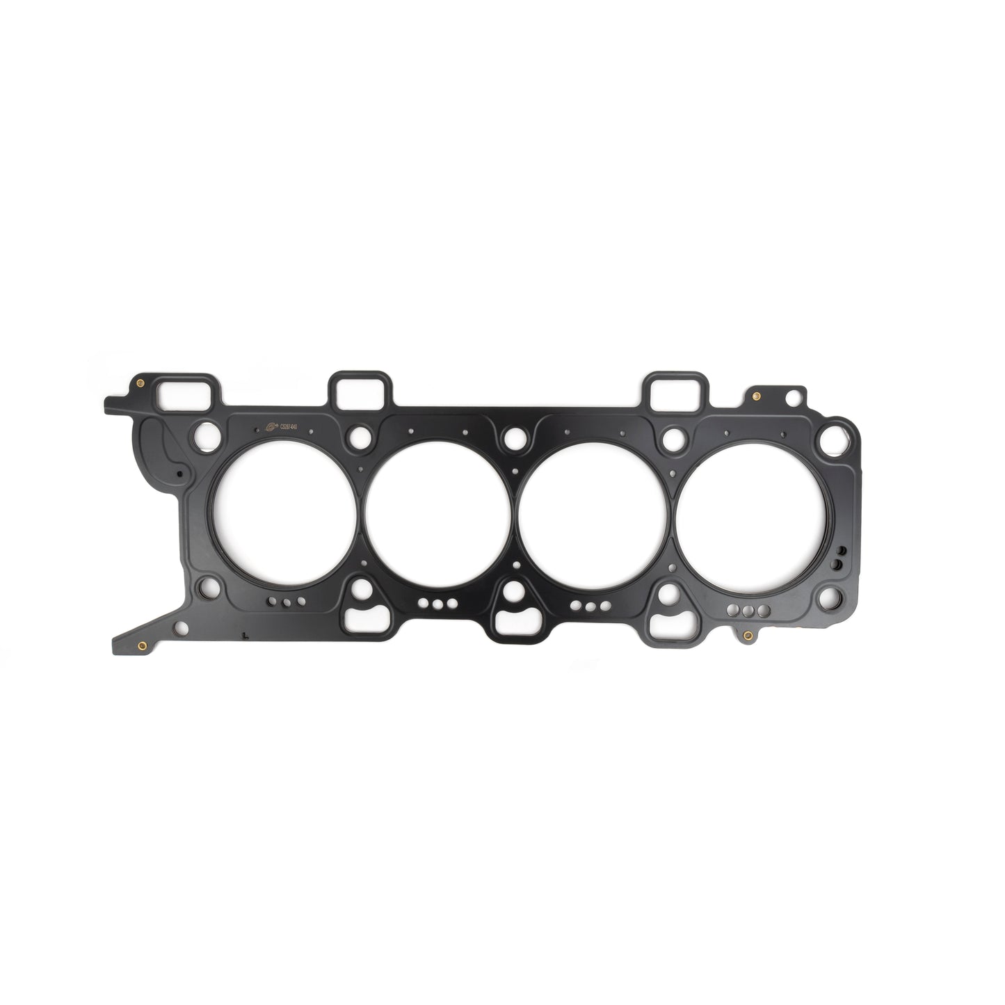 Cometic Gasket Automotive Ford 5.0L Gen-1 Coyote Modular V8 .075 In MLS Cylinder Head Gasket; 94mm Bore; LHS