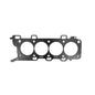 Cometic Gasket Automotive Ford 5.0L Gen-1 Coyote Modular V8 .075 In MLS Cylinder Head Gasket; 94mm Bore; LHS