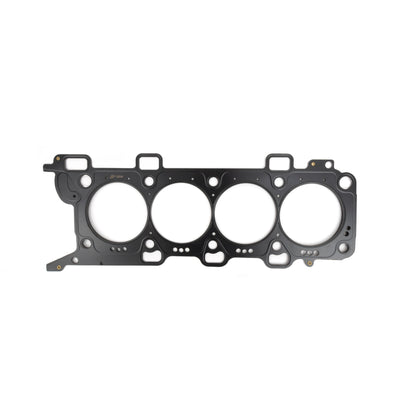 Cometic Gasket Automotive Ford 5.0L Gen-1 Coyote Modular V8 .040 In MLS Cylinder Head Gasket; 94mm Bore; LHS