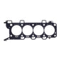 Cometic Gasket Automotive Ford 5.0L Gen-1 Coyote Modular V8 .040 In MLX Cylinder Head Gasket; 94mm Bore; LHS