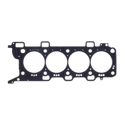 Cometic Gasket Automotive Ford 5.0L Gen-1 Coyote Modular V8 .044 In MLX Cylinder Head Gasket; 94mm Bore; LHS
