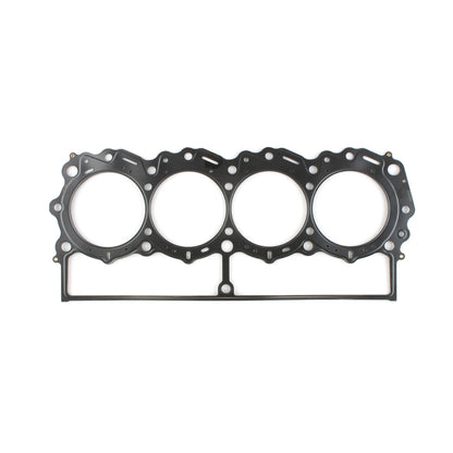 Cometic Gasket Automotive Ford FR9 .040 In MLX Cylinder Head Gasket; 4.190 In Bore; RHS