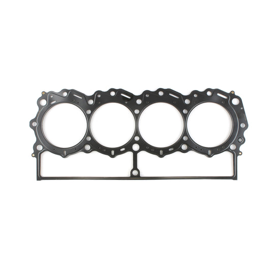 Cometic Gasket Automotive Ford FR9 .040 In MLX Cylinder Head Gasket; 4.190 In Bore; RHS